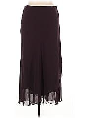 Alex Evenings Formal Skirt