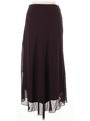 Alex Evenings Casual Skirt (view 2)