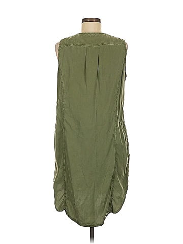 Max Jeans Casual Dress (view 2)