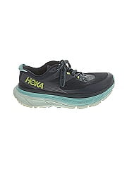 Hoka One One Sneakers