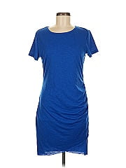 Btfbm Casual Dress