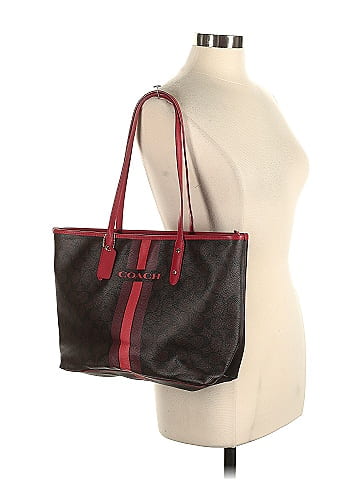Coach Satchel (view 2)