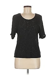 Zara W&B Collection Short Sleeve T Shirt