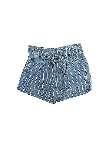 American Eagle Outfitters Shorts (view 1)