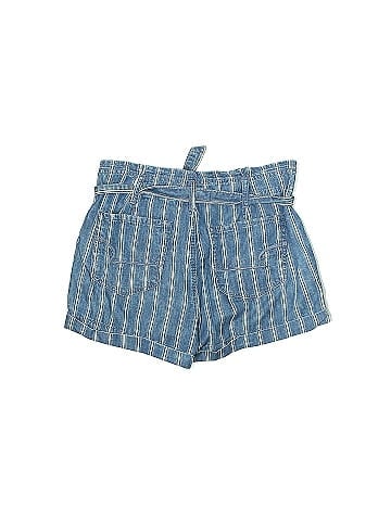 American Eagle Outfitters Shorts (view 2)
