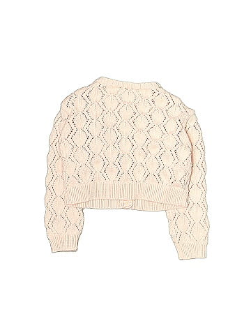 Crewcuts Cardigan (view 2)