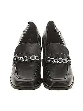 Calvin Klein Heels (view 2)