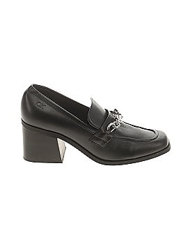 Calvin Klein Heels (view 1)