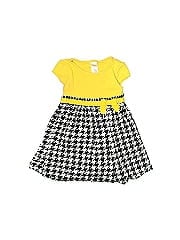 Gymboree Dress