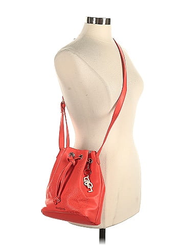 Desigual Bucket Bag (view 2)