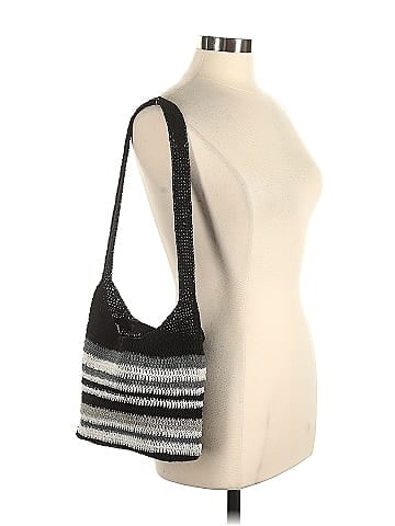 Unbranded Shoulder Bag (view 2)