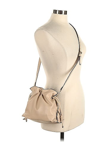 Unbranded Crossbody Bag (view 2)