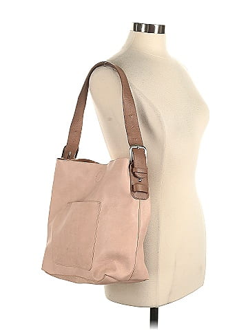 Unbranded Satchel (view 2)