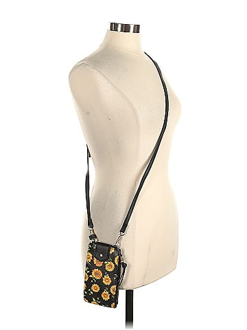 Unbranded Crossbody Bag (view 2)