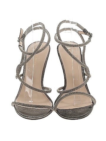 Pelle Moda Heels (view 2)