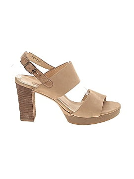 Paul Green Heels