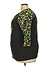 Roshop Black 3/4 Sleeve T-Shirt Size 2X - photo 5