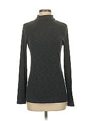 Ann Taylor Loft Outlet Turtleneck Sweater