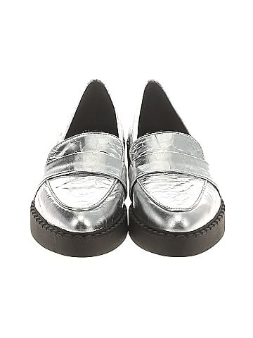 Vince Camuto Flats (view 2)