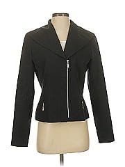 Doncaster Collection Jacket