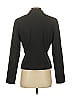 Doncaster Collection Black Jacket Size 4 - photo 2