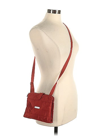 Baggallini Crossbody Bag (view 2)