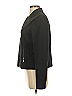 Doncaster Collection Black Jacket Size 4 - photo 5