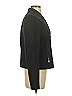 Doncaster Collection Black Jacket Size 4 - photo 4