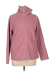 Calvin Klein Performance Track Jacket