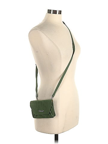 Baggallini Crossbody Bag (view 2)