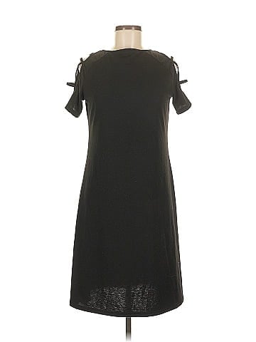 Unbranded Casual Dress (view 1)