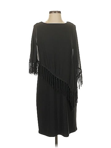 R&M Richards Cocktail Dress (view 1)