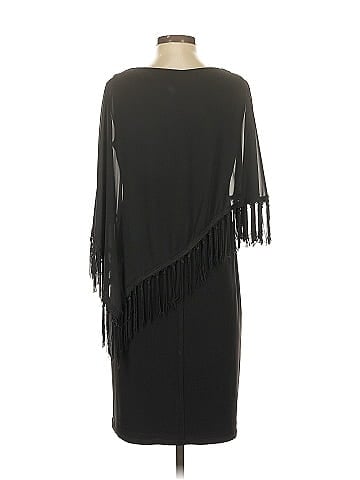 R&M Richards Cocktail Dress (view 2)