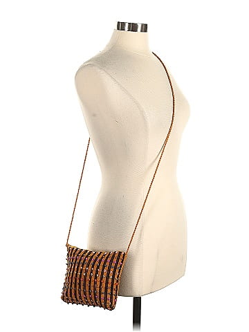 Unbranded Crossbody Bag (view 2)
