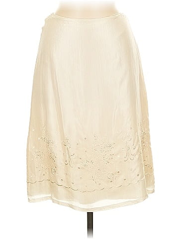 DKNY Formal Skirt (view 1)
