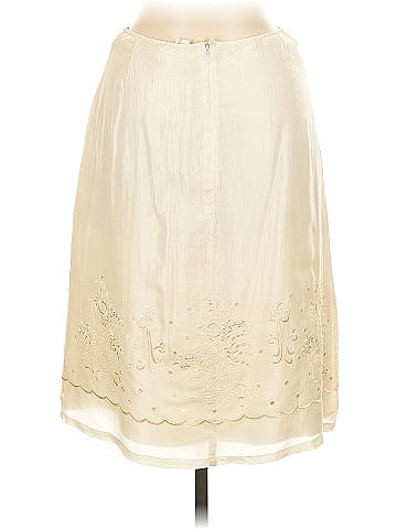 DKNY Formal Skirt (view 2)