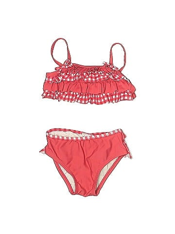 Circo Two Piece Swimsuit (view 1)