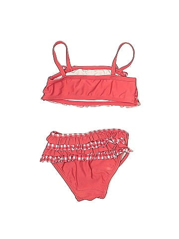 Circo Two Piece Swimsuit (view 2)