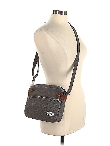 Travelon Crossbody Bag (view 2)