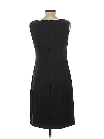 Connected Apparel Cocktail Dress (view 2)