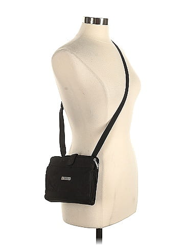 Baggallini Crossbody Bag (view 2)