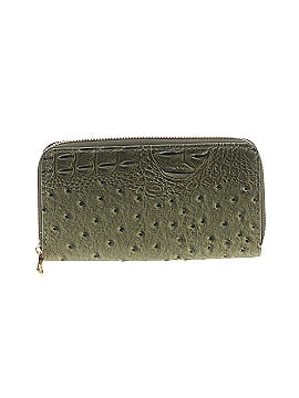 Unbranded Wallet