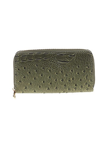 Unbranded Wallet (view 1)