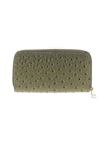 Unbranded Wallet (view 2)