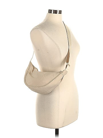 Unbranded Crossbody Bag (view 2)