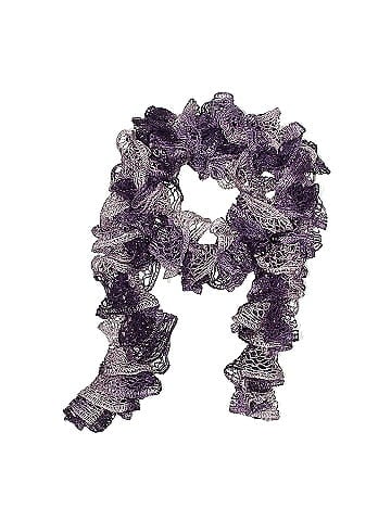 Unbranded Scarf (view 1)