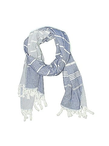 Unbranded Scarf (view 1)
