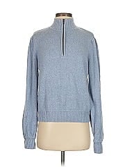 Universal Thread Turtleneck Sweater