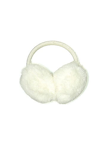 Unbranded Ear Muffs (view 1)