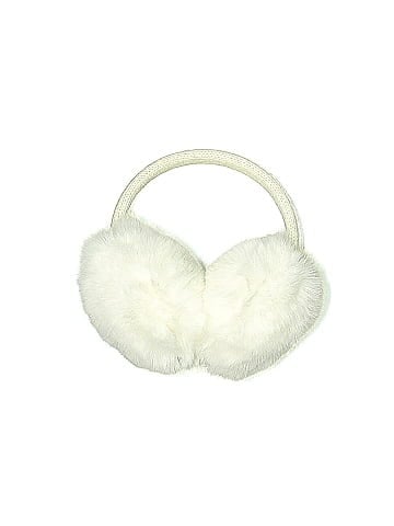 Unbranded Ear Muffs (view 2)